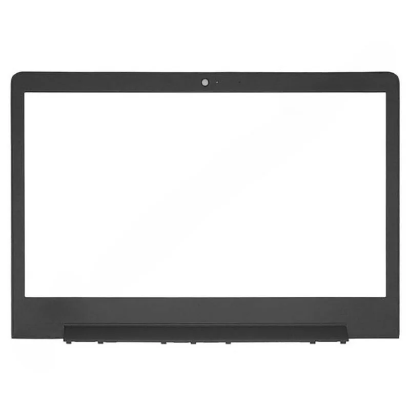 

Y For Lenovo Ideapad 510S-13 13IKB 13ISK LCD Back Cover Bezel Palmrest Bottom