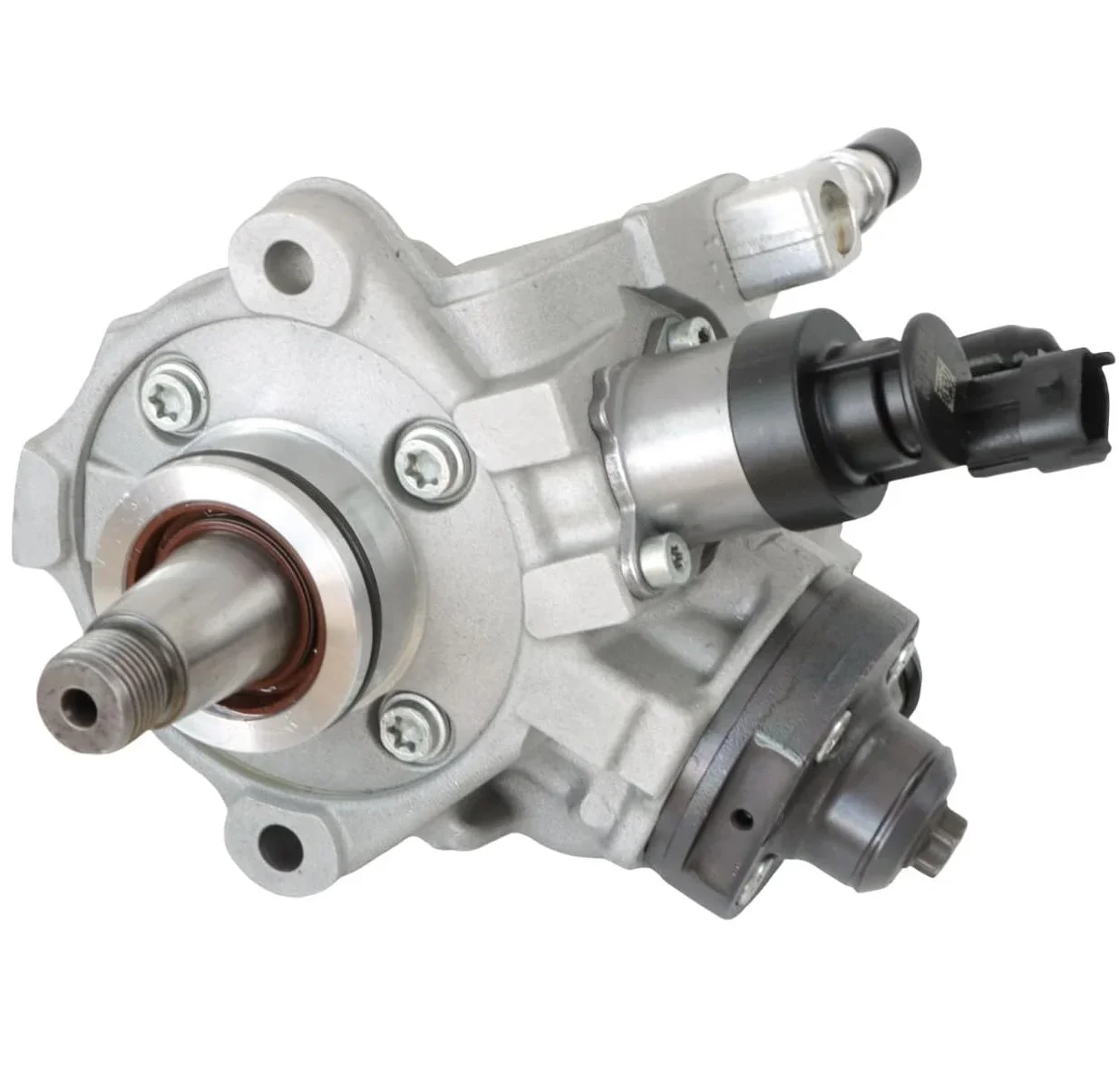 

High Pressure Fuel Injector Pump 33100-2F000 0445010544 for Hyu ndai Santa Fe KIA Sorento Sportage