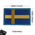 05-Sweden-Lan Bian