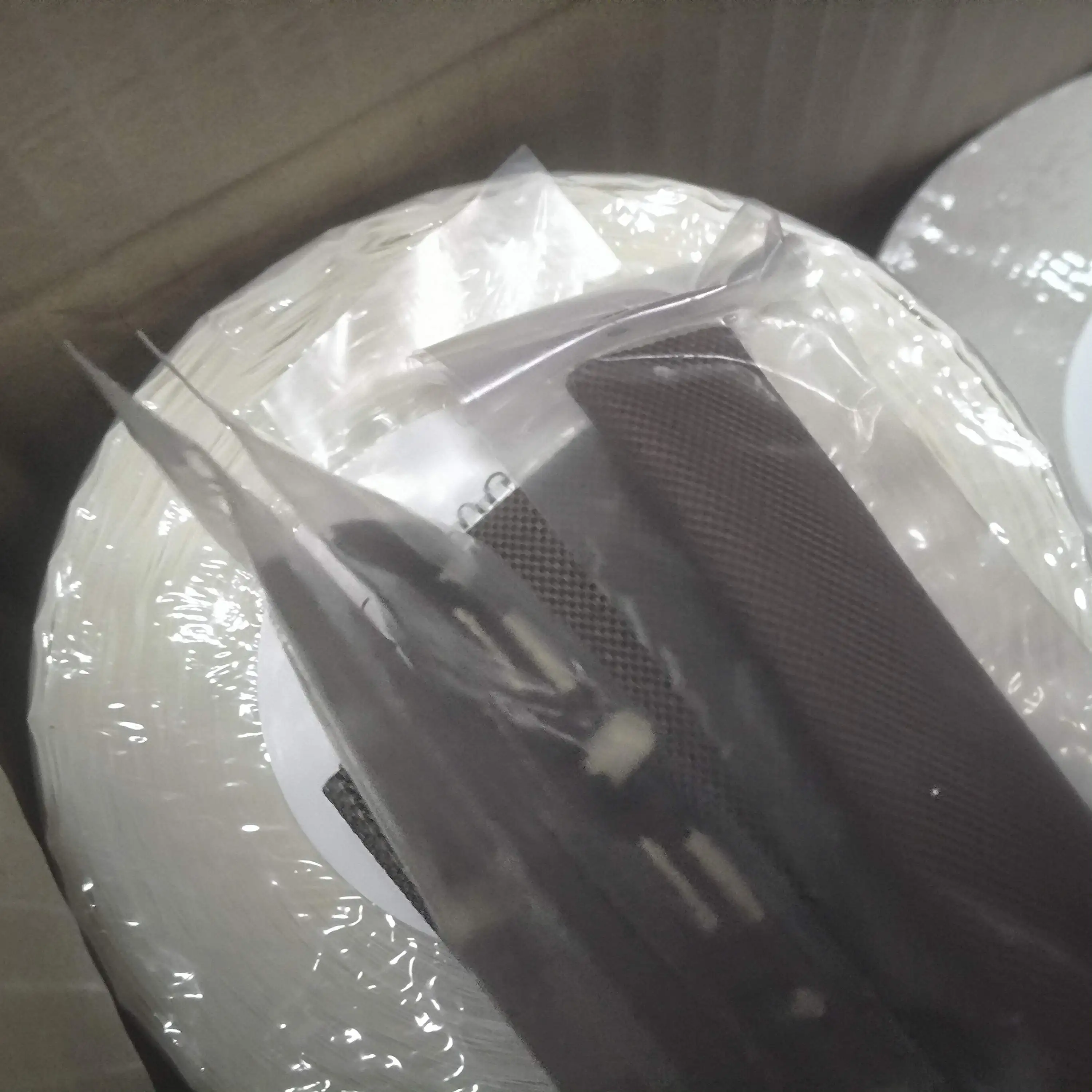 

302RV93050 FK-1150 Держатель масляной накладки для Kyocera P2040 P2235 P2335 M2040 M2135 M2235 M2540 M2635 M2640 M2735 M2835
