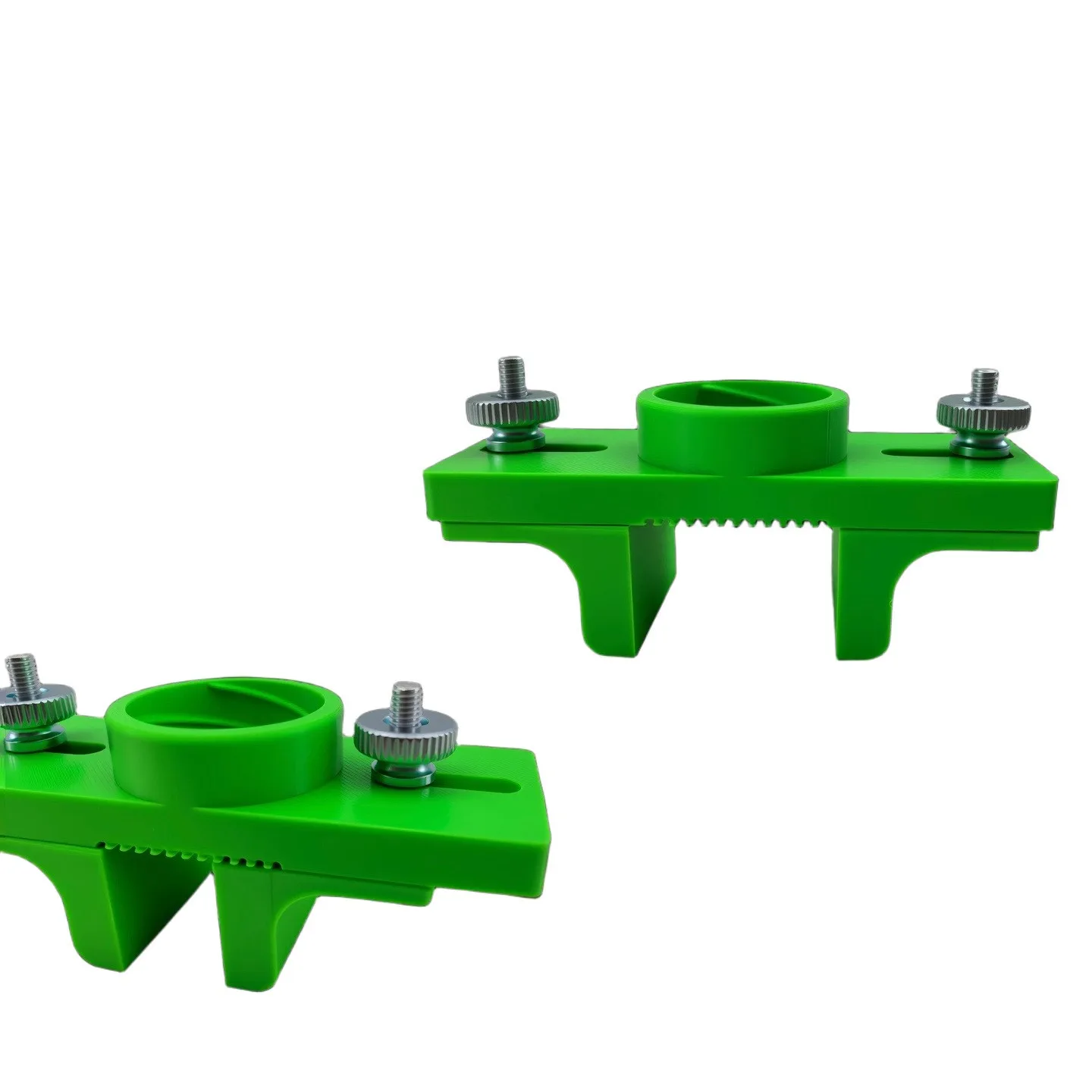 2025 دليل 10-22 مللي متر حافة النطاقات الغراء تطبيق أداة لمشاريع النجارة كفاءة إصلاح الأثاث #6