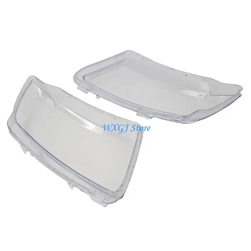 

37JE Automobile Headlight Housing Seal Cap Dust Cover Replaces 55079379AF