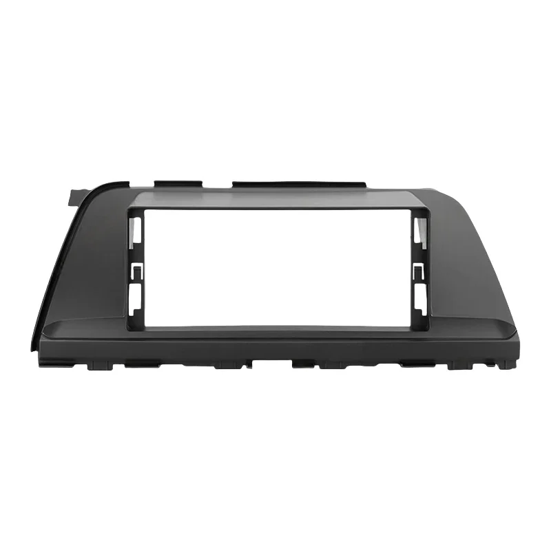 Actualización de radio Android de 12,3" para Odyssey 2020-2023 - CANBUS Facia Kit