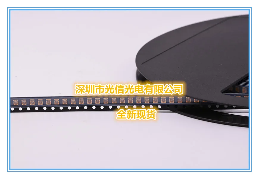 

10 шт. SFH4650 100% импортная оригинальная трубка приема и передачи, фотоэлектрический переключатель, Датчик Холла