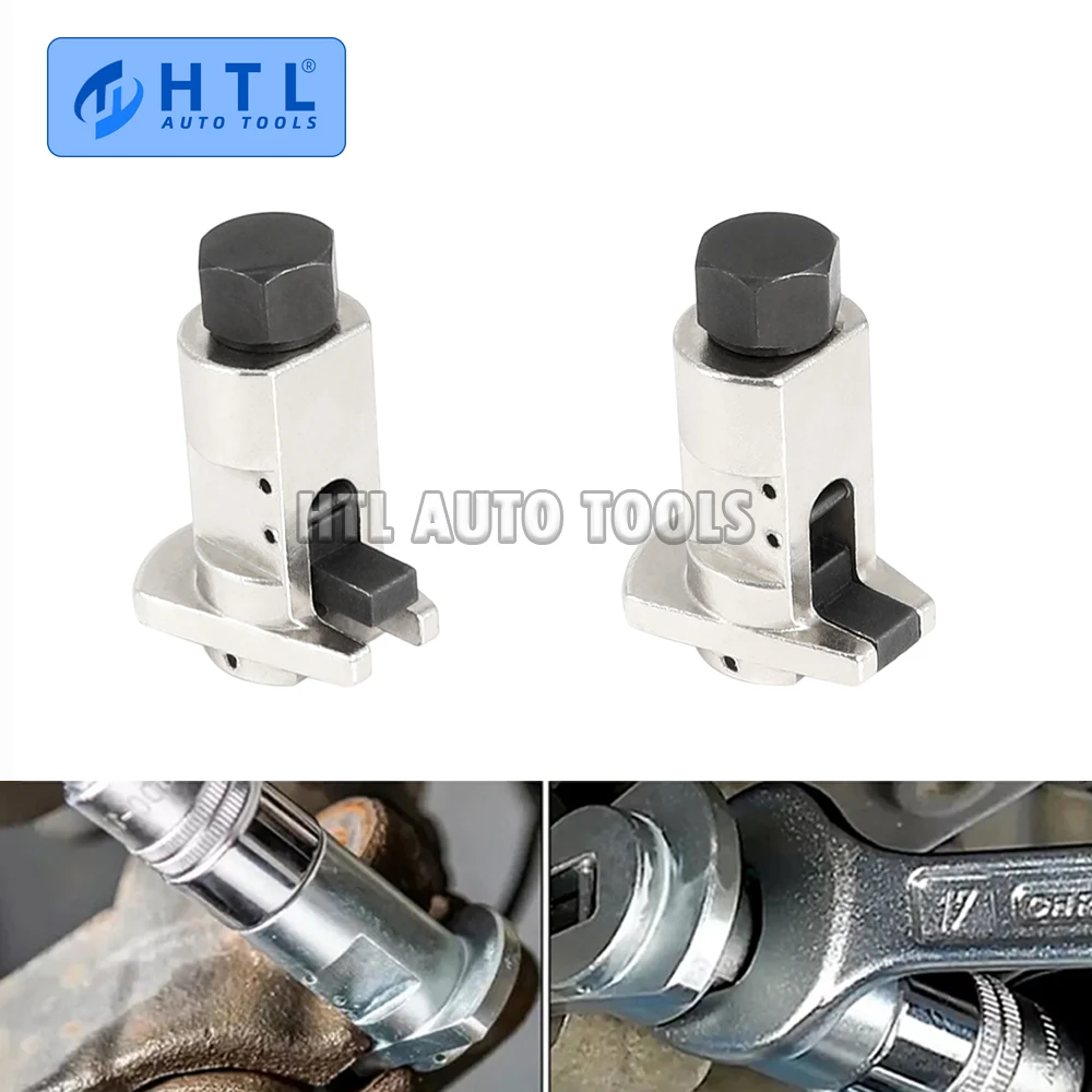 

Гидравлический амортизатор, инструмент для удаления распорки, разбрасыватель инструмента, разделитель подвески