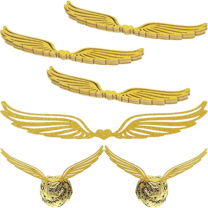 yZ[z50 S[hEBO`R[gP[Lp[eB[fR[VEBU[hgbp[󗃃JbvP[Lgbp[Xjb`EFfBOLfB[