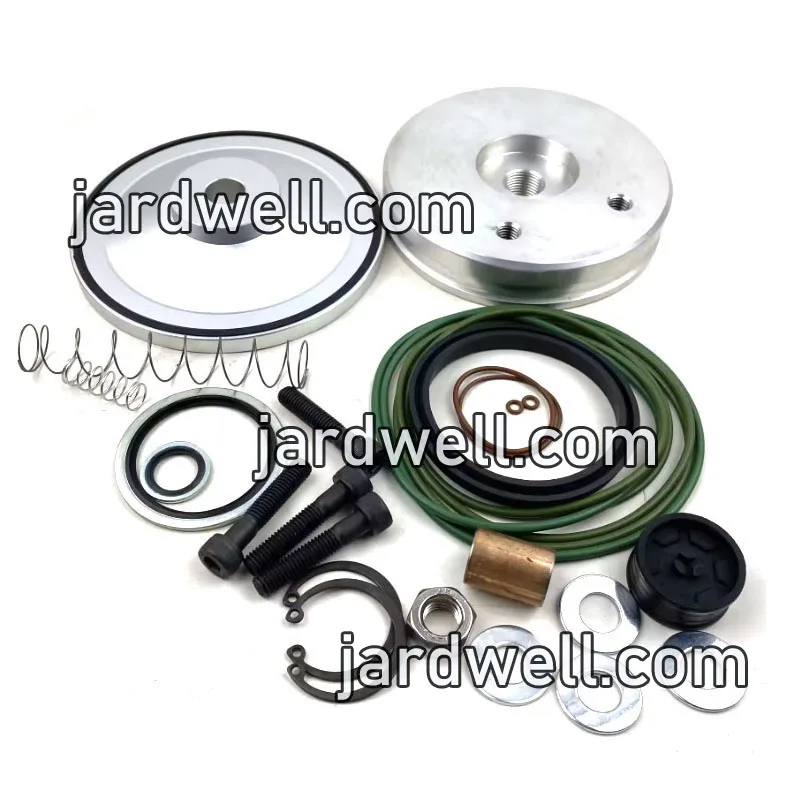 

2901029901 Atlas Copco Unloader Valve Kit ,Unloader Valve Plate