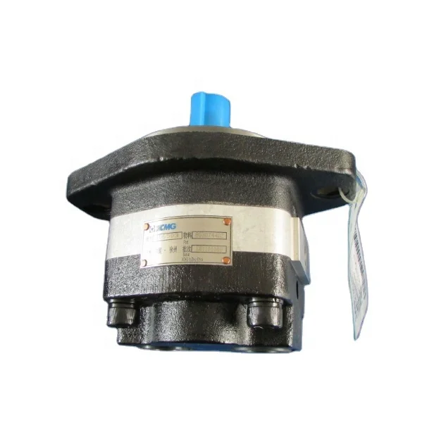 

XD122 Road Roller Spare Parts 803074402 CBJ35-F18-S2K Gear Pump