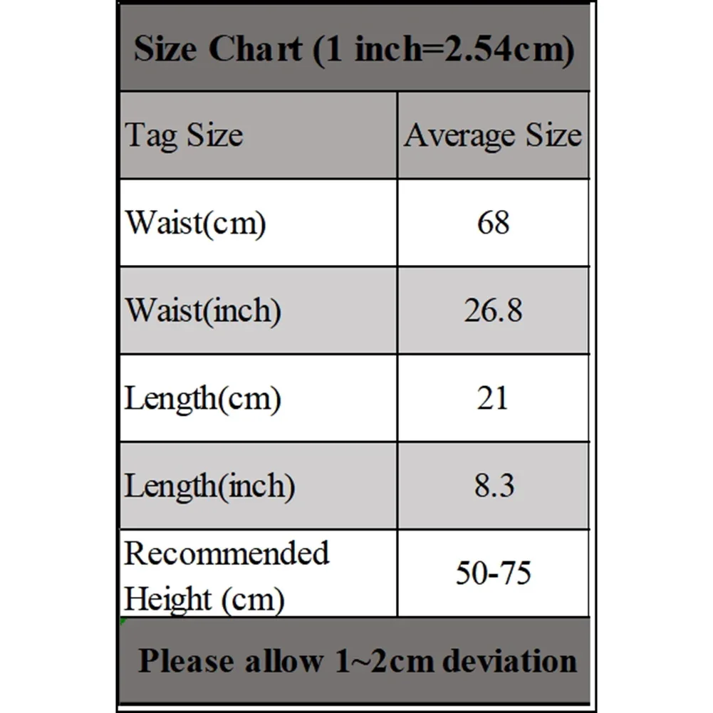سراويل داخلية شبكية للرجال قابلة للتنفس، موضة الربيع والصيف، نمط متين، متوسط الحجم، مزيج من مادة البولي أميد سباندكس #5