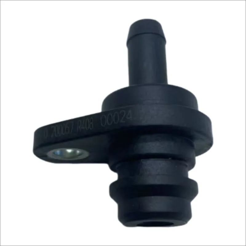 1165100 For Fengshe…