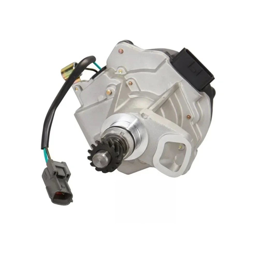 موزع الإشعال D6T94-02 D6T96-02 D6T96-01 D6T9402 D6T9602 D6T9601 22100-0W001 22100-0W002 221000W001 221000W002 221001W600