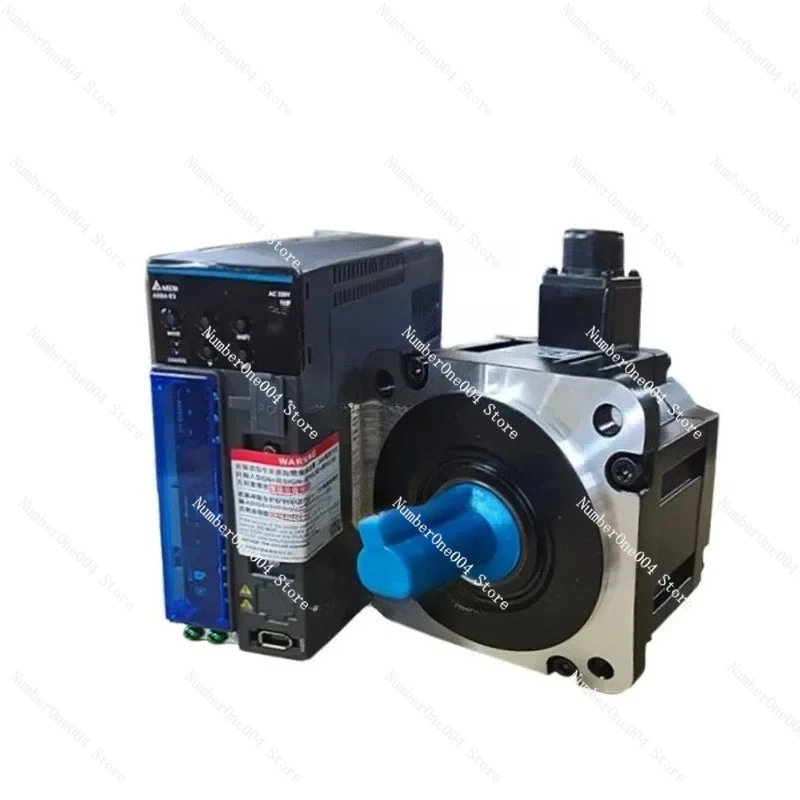 محرك الأقراص الأصلي الجديد من سلسلة E3 #2