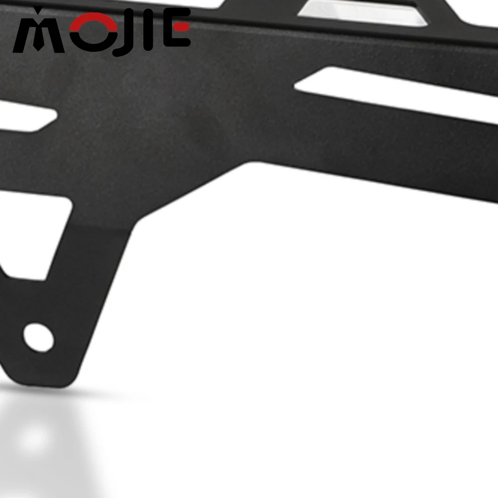

FOR Suzuki DL650 DL1000 V-STROM 650 1000 VSTROM 1050 XT DE DL1050 2004-2023 2024 2025 2026 Chain Guard Cover Sprocket Protector