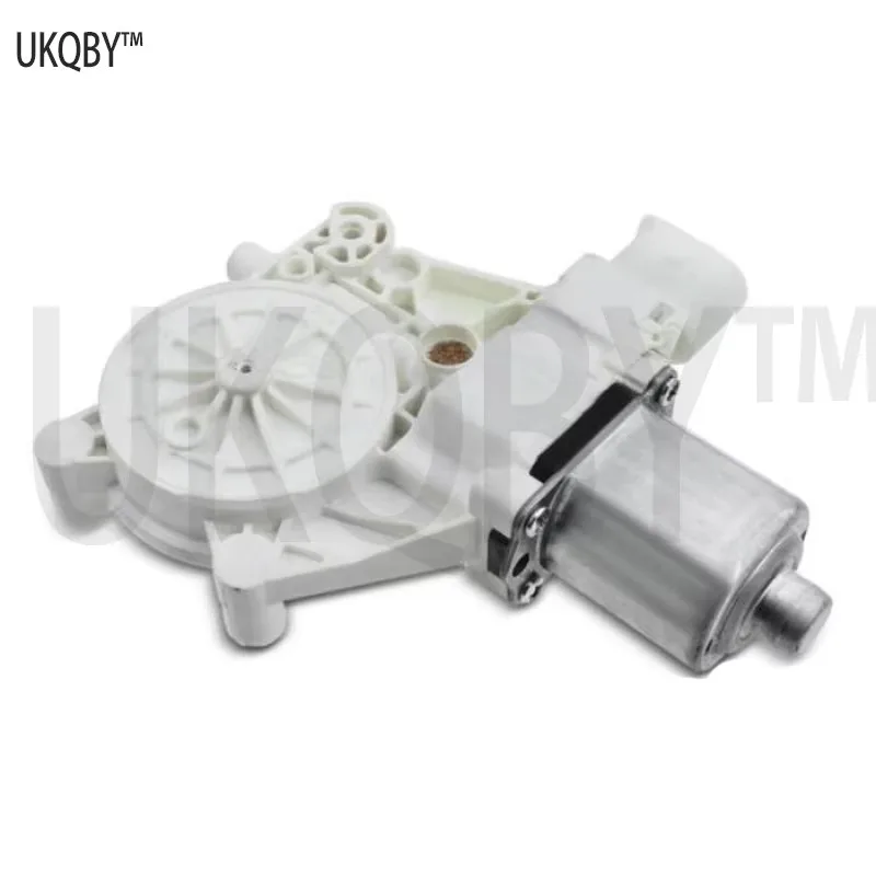 

Window elevator without electric motor, left front star bolt with flat washer 51337271564 51337271563 51337248172 51337248171