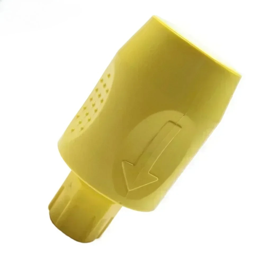 Suitable For KARCHER Puzzi 8/1 And 10/1 - Steam Cleaner Part Accessories Vacuum Cleaner Replacement Hose Connectors 4.446-023.0