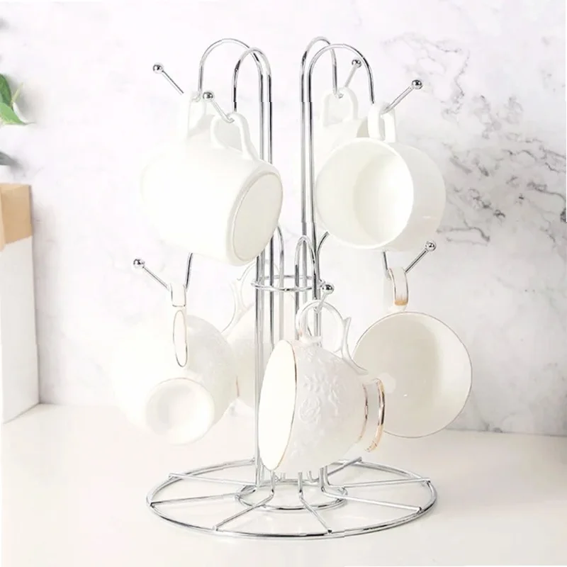 suporte-para-canecas-em-forma-de-Arvore-com-8-furos-organizador-de-copos-de-cafe-para-bancada-acessorio-de-cozinha-dropshipping