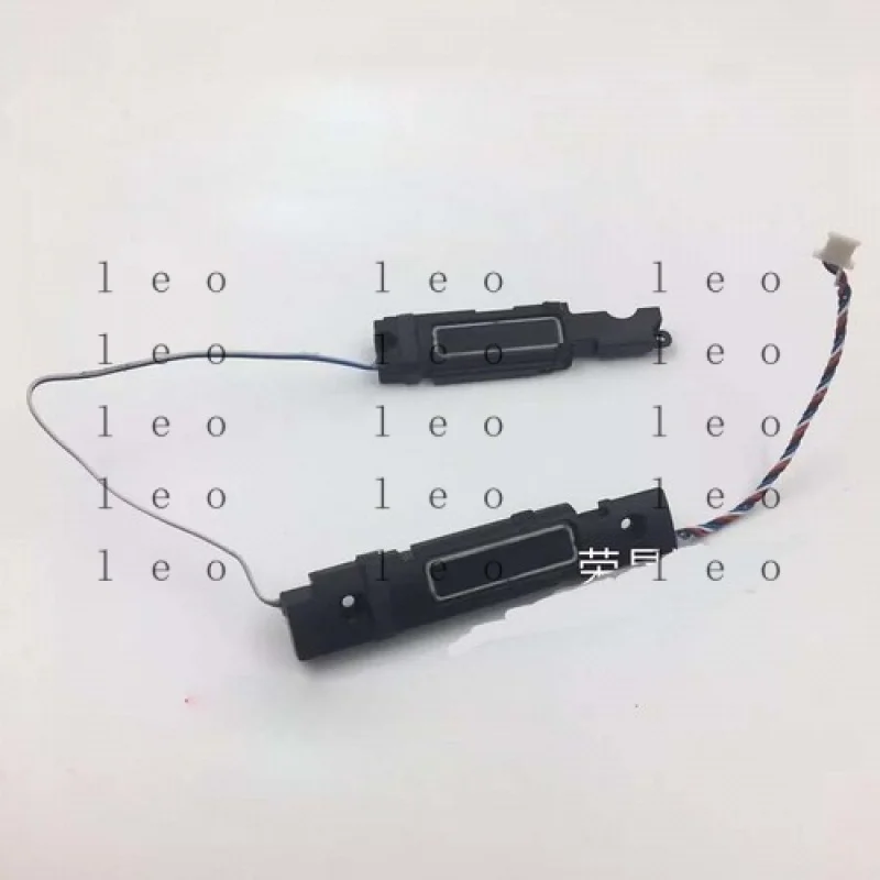 

DD PK23000UU00 0PVYM2 0X0H0R Laptop Speaker for Dell Latitude E7280 7290 7380 7390