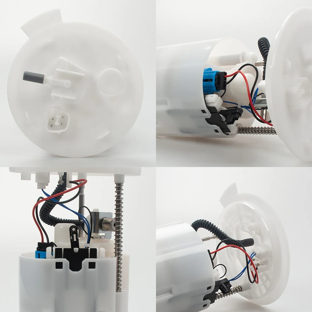 Car Fuel Pump Module Assembly F00HK00799 E2596M PFS1189 For Ford Focus 2012-2018