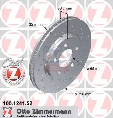 Store code: b3611 for DISK back 98-06 GOLF.IV-BORA-A3-TOLEDO 1.9tdi