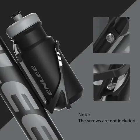 10 best sales universal cup holder - №9