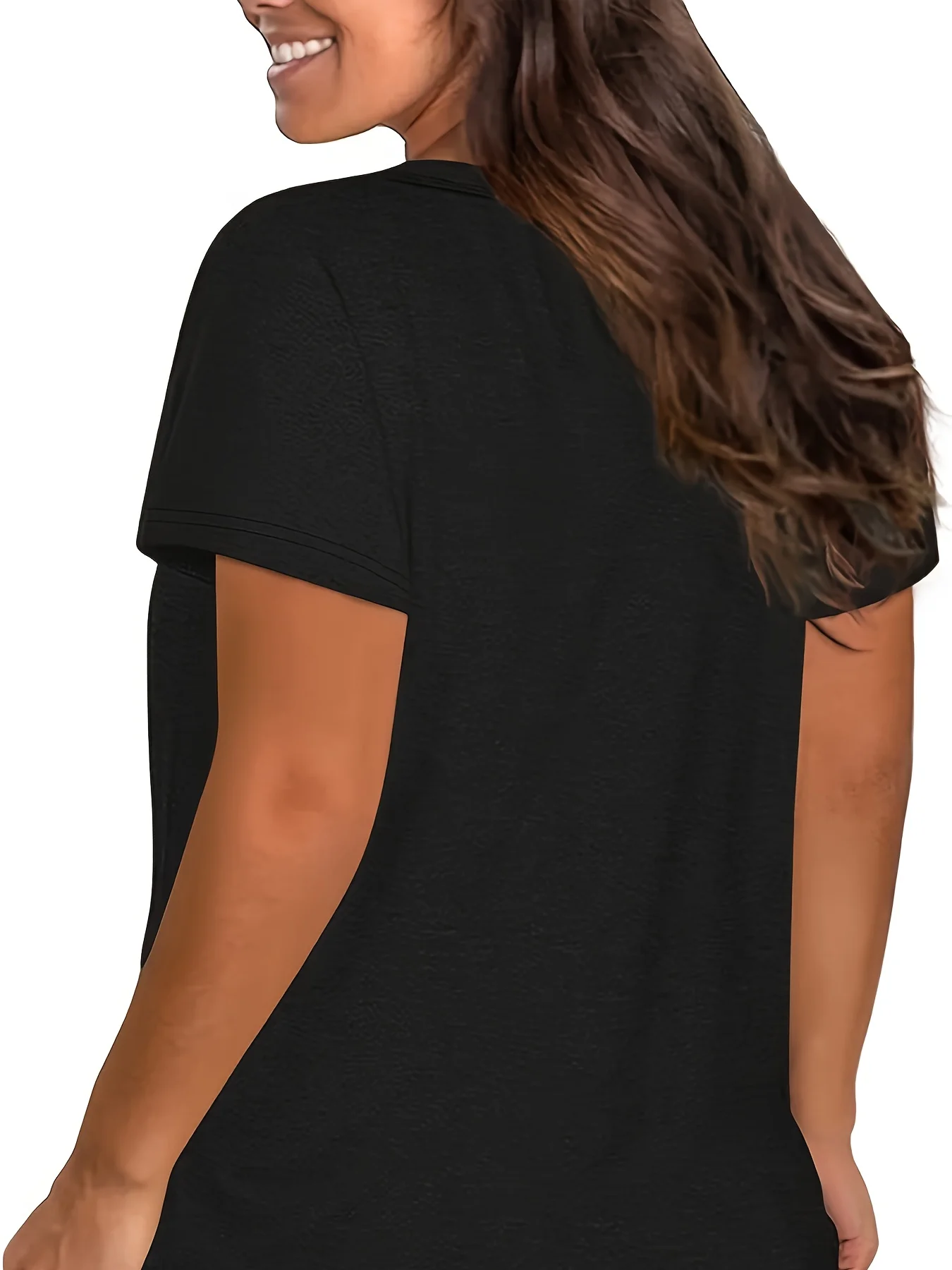 بالإضافة إلى حجم فضفاض المناسب الإيمان المسيحي بالتأكيد أحدث مع الله الذي يمكنني أن أثق به تي شيرت مطبوع للنساء جودة عالية