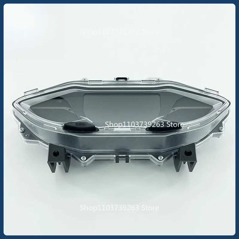 Suitable for Wuyang Hon -da PCX160 Meter WH150T-2 Yardage Meter Assembly Odometer Genuine