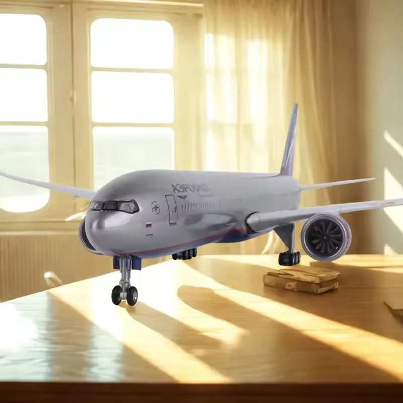 

Новая масштабная модель 1/150 B777/B747/B737/A320 NEO/A350/Сибирь Россия Авиакомпания Aeroflot Transaero AN225 Дисплей для коллекции самолетов
