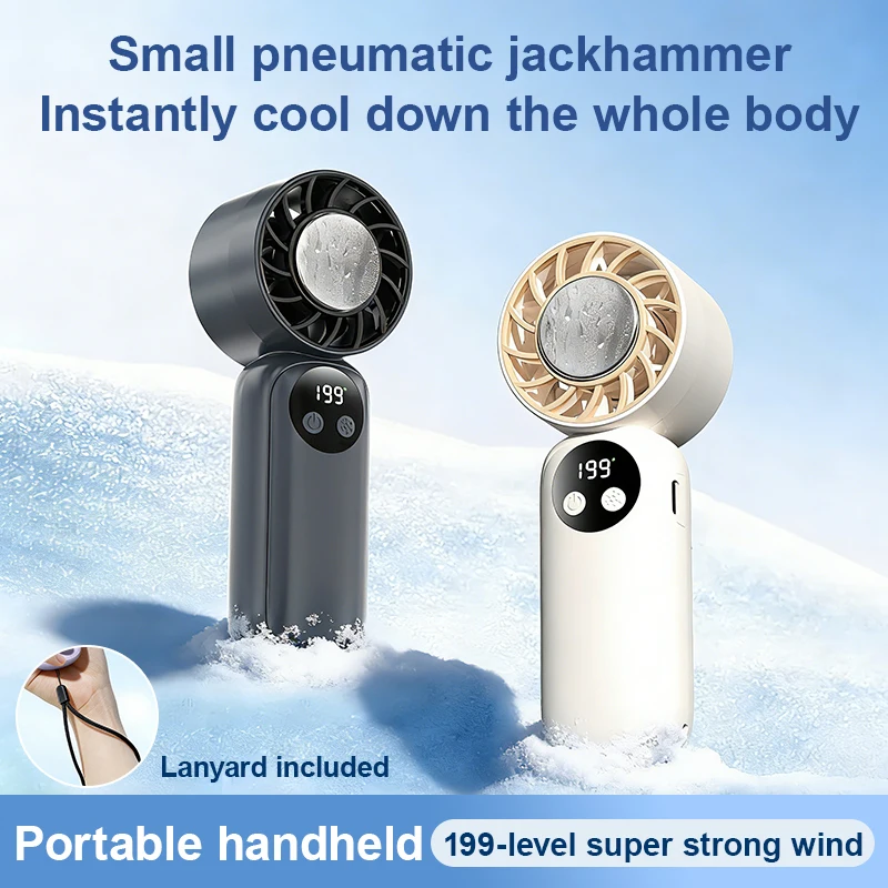 novo-ventilador-portatil-de-mao-com-199-velocidades-ajustaveis-refrigeracao-silenciosa-mini-ventilador-turbo-tipo-c-de-alta-velocidade-com-compressao-fria