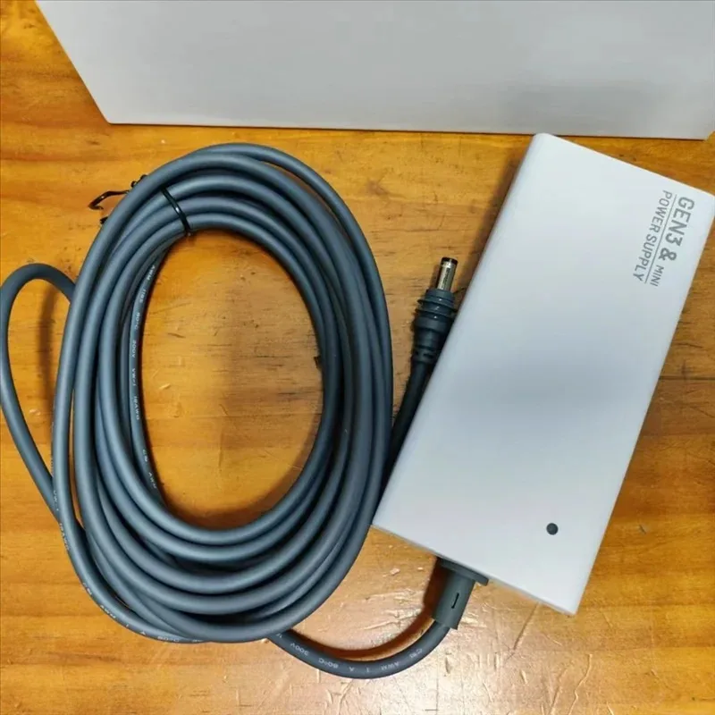 Exquisite-For Starl…