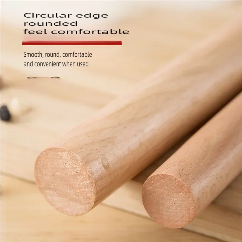 #22 Rolling Pins Comparison Guide