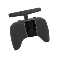 Original TBS Tango 2 - Module Bay Add-On for TBS Tango 2