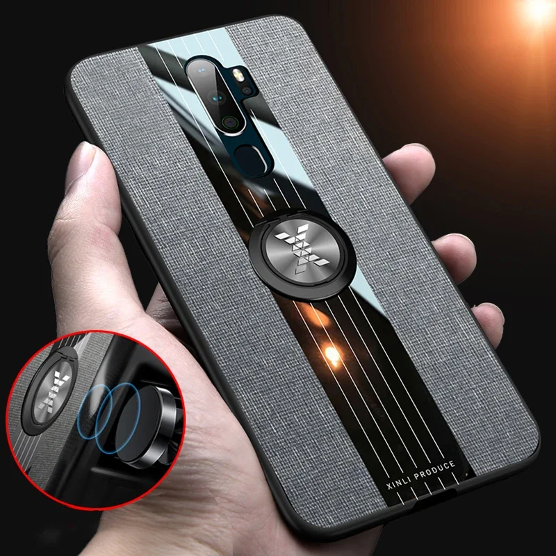 Luxury Leather Matt… - image