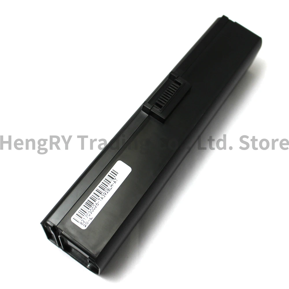 CPMANC NEW PA3928U-1BRS PABAS248 battery For Toshiba Qosmio X770-ST4N04 BT5G23 BT5G24 X775-Q7270 Q7380 Q7387 3DV78 Q7170