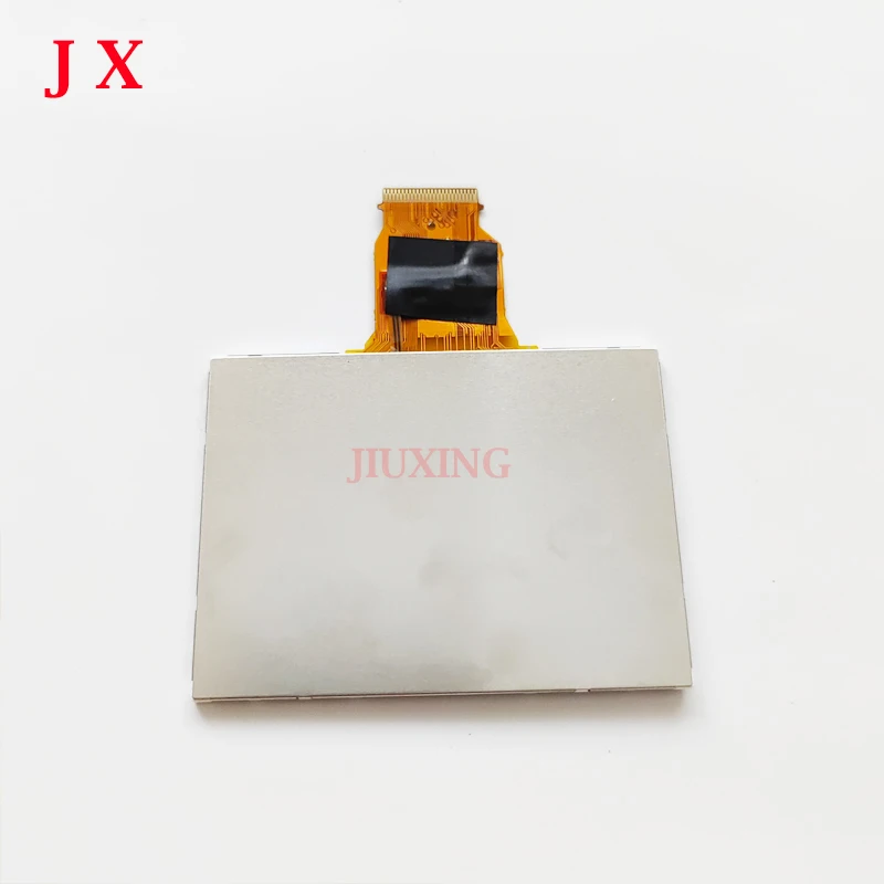 New Original For Canon EOS 60D 600D RebeI T3i kiss X5 LCD Display Screen with Touch Backlight Digital Camera Repair Accessories