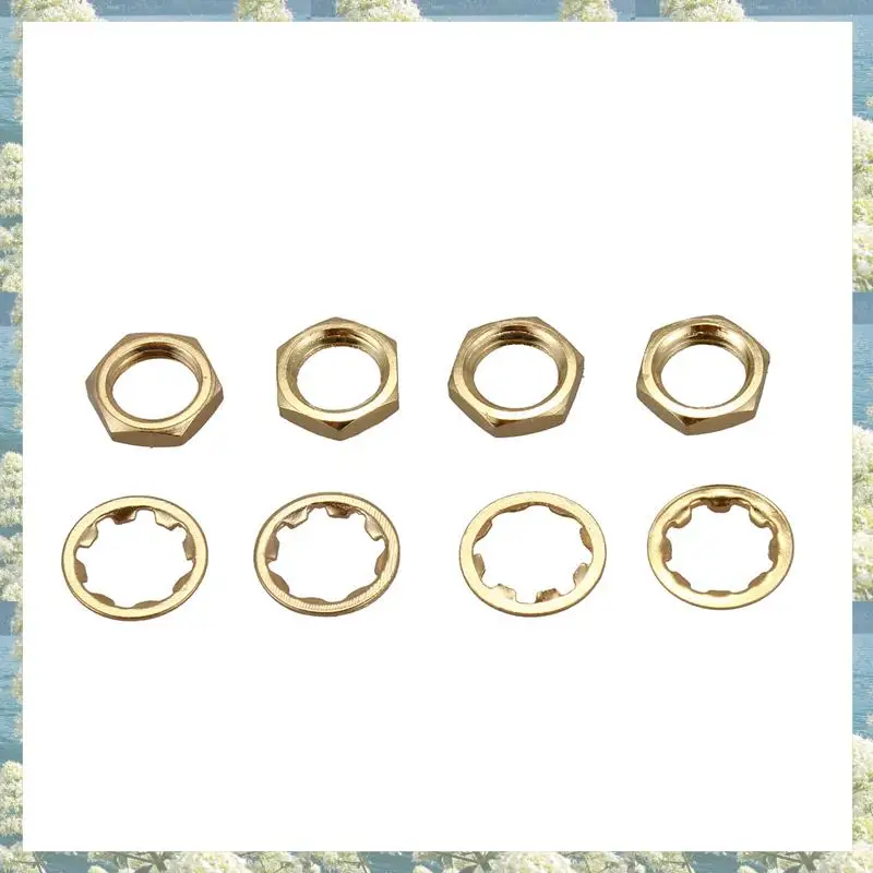 Новая упаковка из 12 RF U.FL(/IPX) Mini PCI к RP-SMA, гнездовая косичка, Wi-Fi, коаксиальный кабель RG-178, кабель с низкими потерями (10 см)