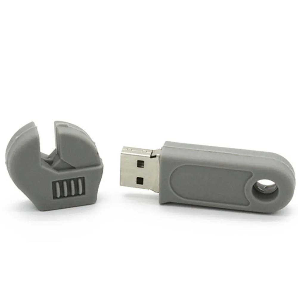 高速USBフラッシュドライブ,16GB, 32GB, 64GB, 8GBの拡張可能なペンドライブ,メモリスティック,Uディスク