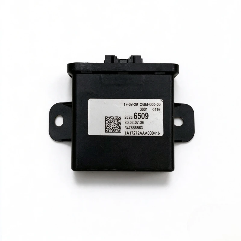 For Buick Excelle GT GX GL6 Chevrolet Cavalier Monza Serial Data Gateway Module Computer Board