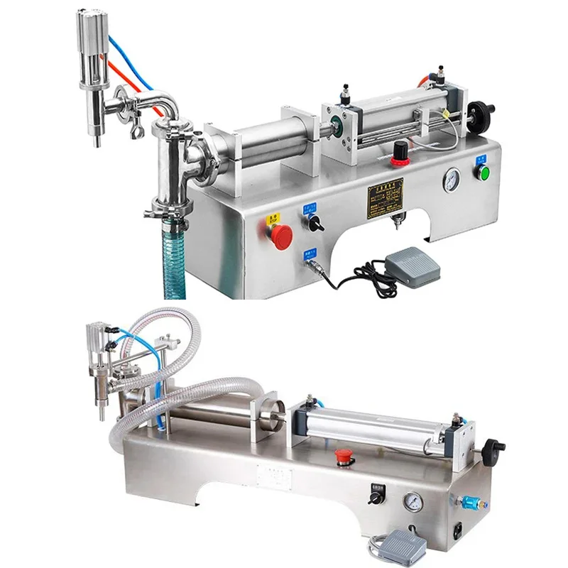 Hot Sell Small Sing…