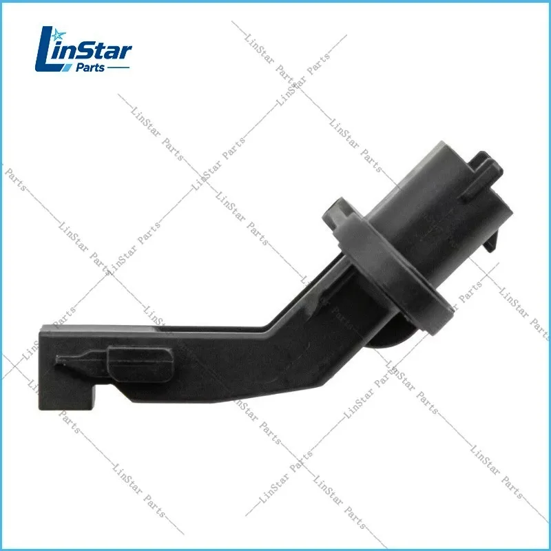 Camshaft Position Sensor 2709050600 A2709050600 For Mercedes Benz W205 W213 X253 W177 W247 C180 C200 C300 A200 GLA250 2012-2019