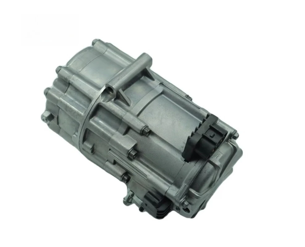 F04 750 Electric AC Compressor Factory Wholesale 64529227508 for Electric Air Conditioning Compressor VPAKAH-19D629-AD
