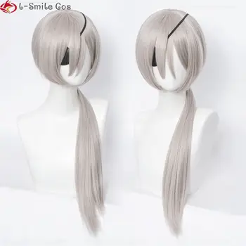 10 best sales Aki Cosplay Kettensägenmann - №6