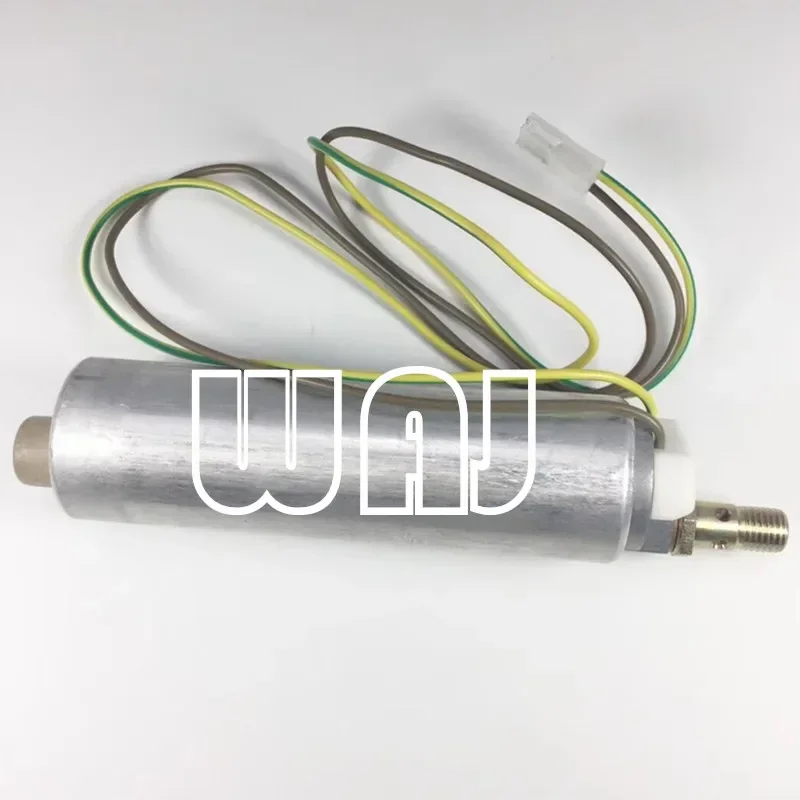 

WAJ Fuel Pump 721651700, 443906087BB, 443906091, 447906091, 895906091 Fits For AUDI 100 Avant 200 80 A6 44 44Q 4A B2 B3 B4