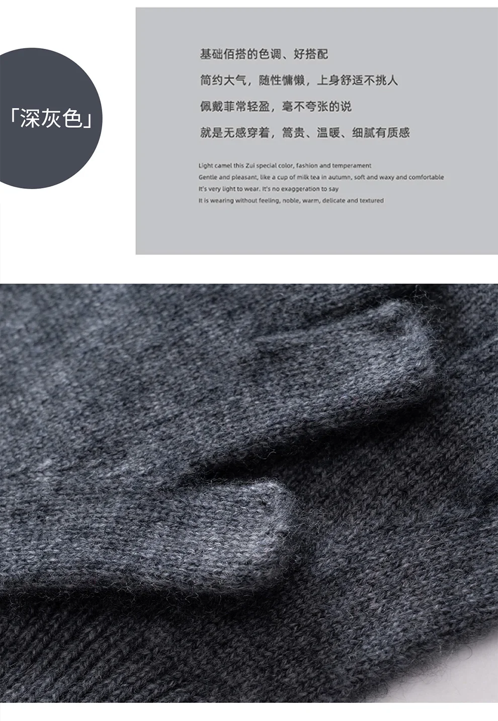 High Quality 100% Pure Cashmere Half Finger Gloves Women Soft Warm With Fourchettes Knitted Gloves For Driving Outdoor Sports