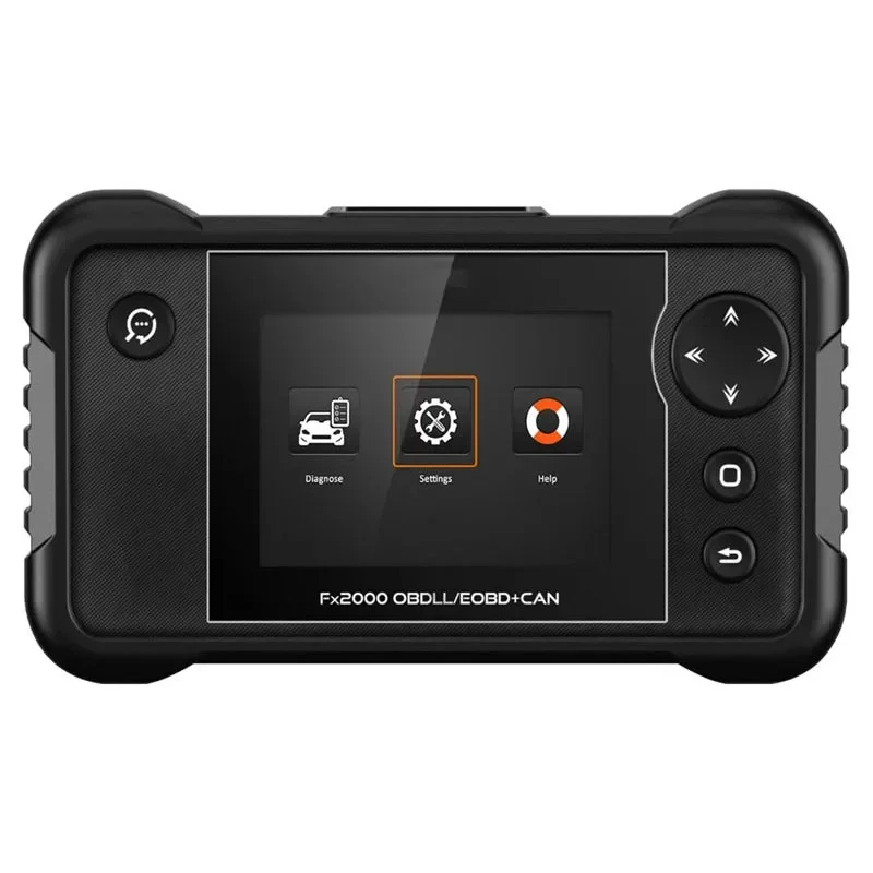

OEM проверка считывателя кода двигателя автомобиля сканер диагностический инструмент obd диагностический сканер для всех автомобилей