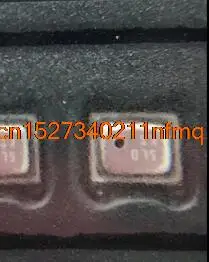 100% NEWHigh quality products     100% NEWHigh quality products      BMP280  LGA8  MODULE newHigh quality products