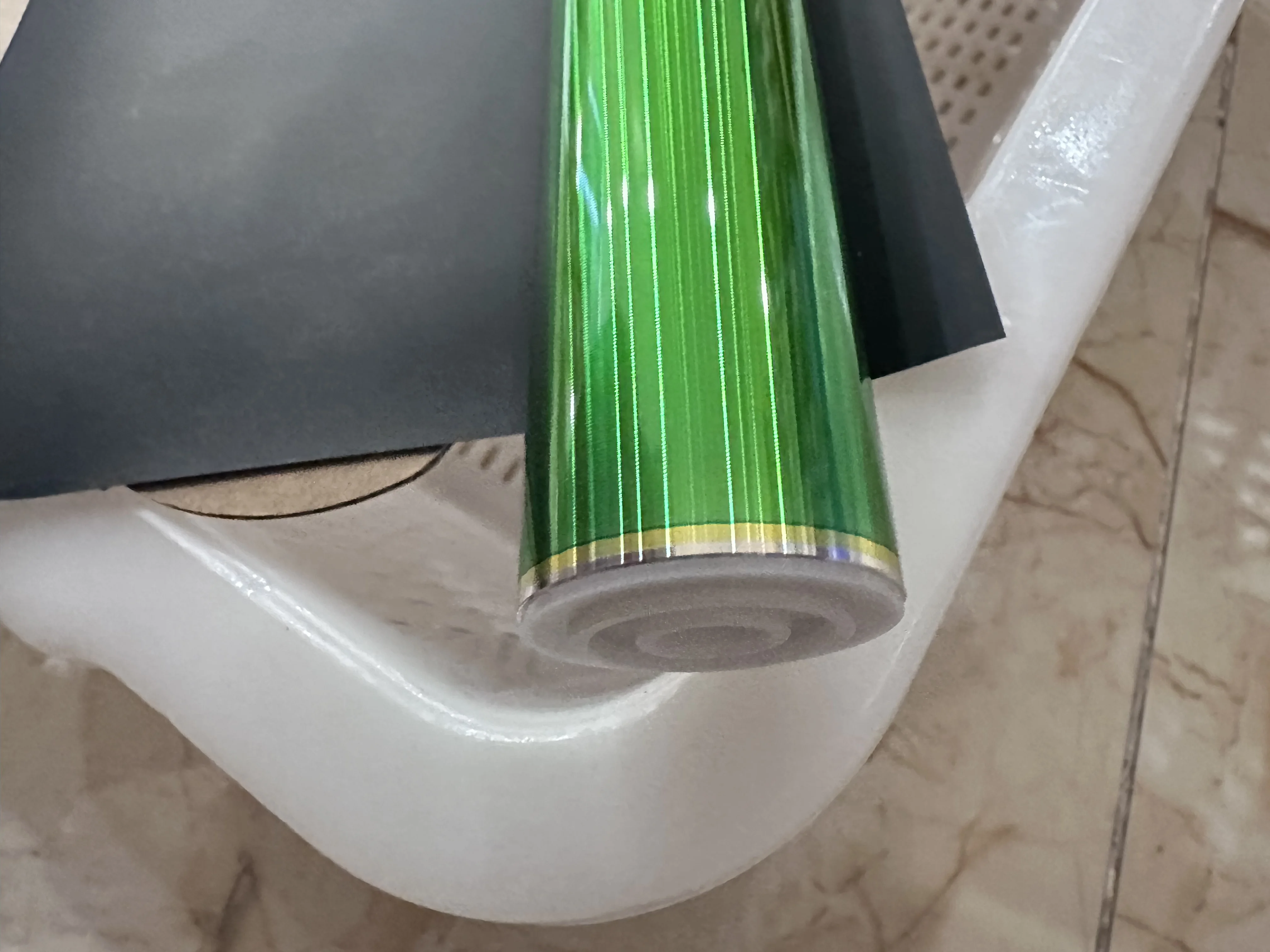 

10X ODFC50 ODFC30 OPC Drum for TOSHIBA 2000AC 2050C 2051C 2500AC 2550C 2551C 2555C 3005AC 3055C 3505AC 3555C 4505AC 4555C 5005AC