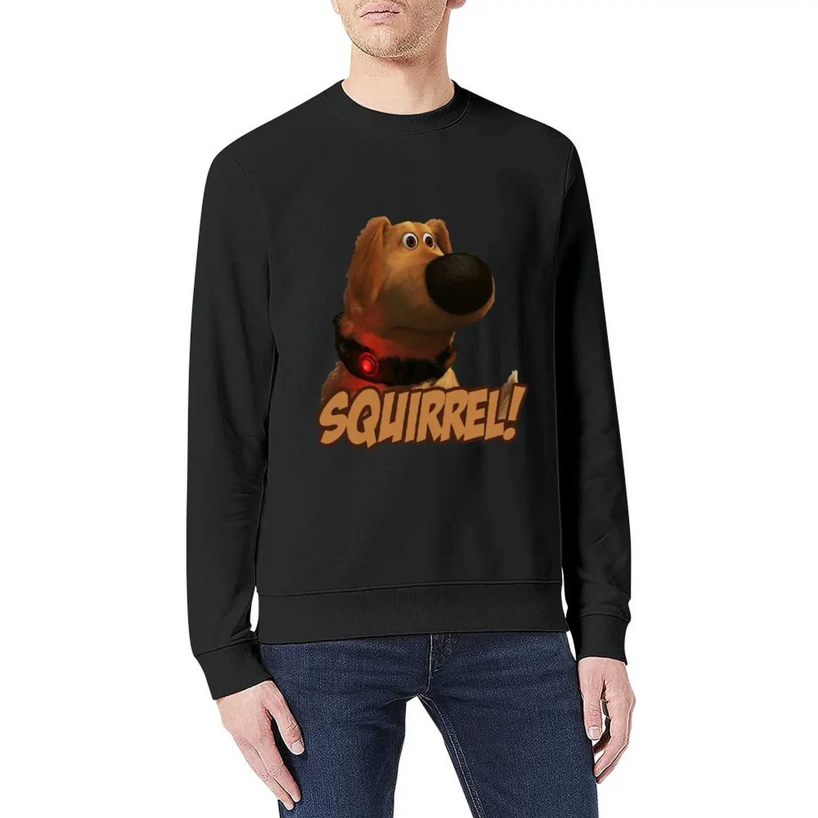 الخفور من Up البلوز رياضية أزياء الرجال ملابس الخريف الرجال ملابس الرجال هوديس وبلوزات جديدة #5