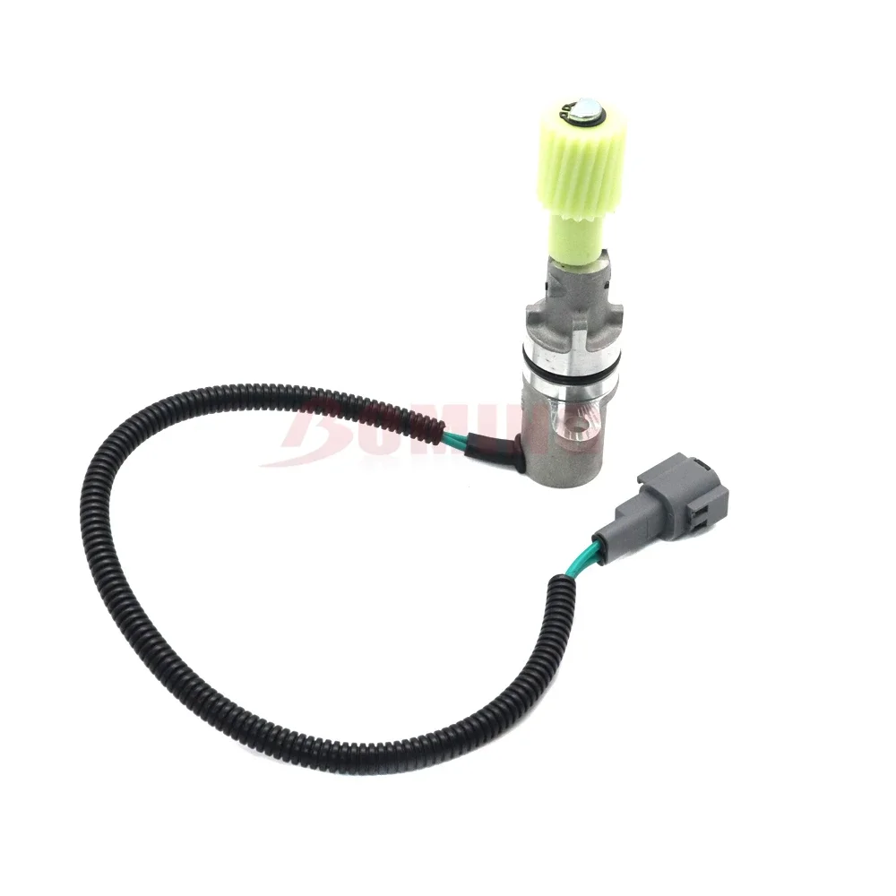 Car 25010-74P01 Vehicle Speed Sensor For Nissan Frontier Pathfinder Pickup D21 1994-1996 2501074P01 32702-74P19