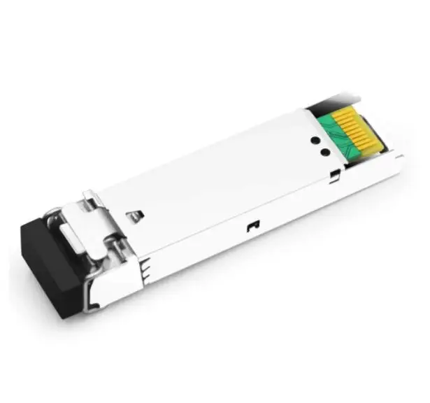 Spot wholesale GLC-SX-MMD 550M 850NM SFP 1000BASE-SX transceiver module