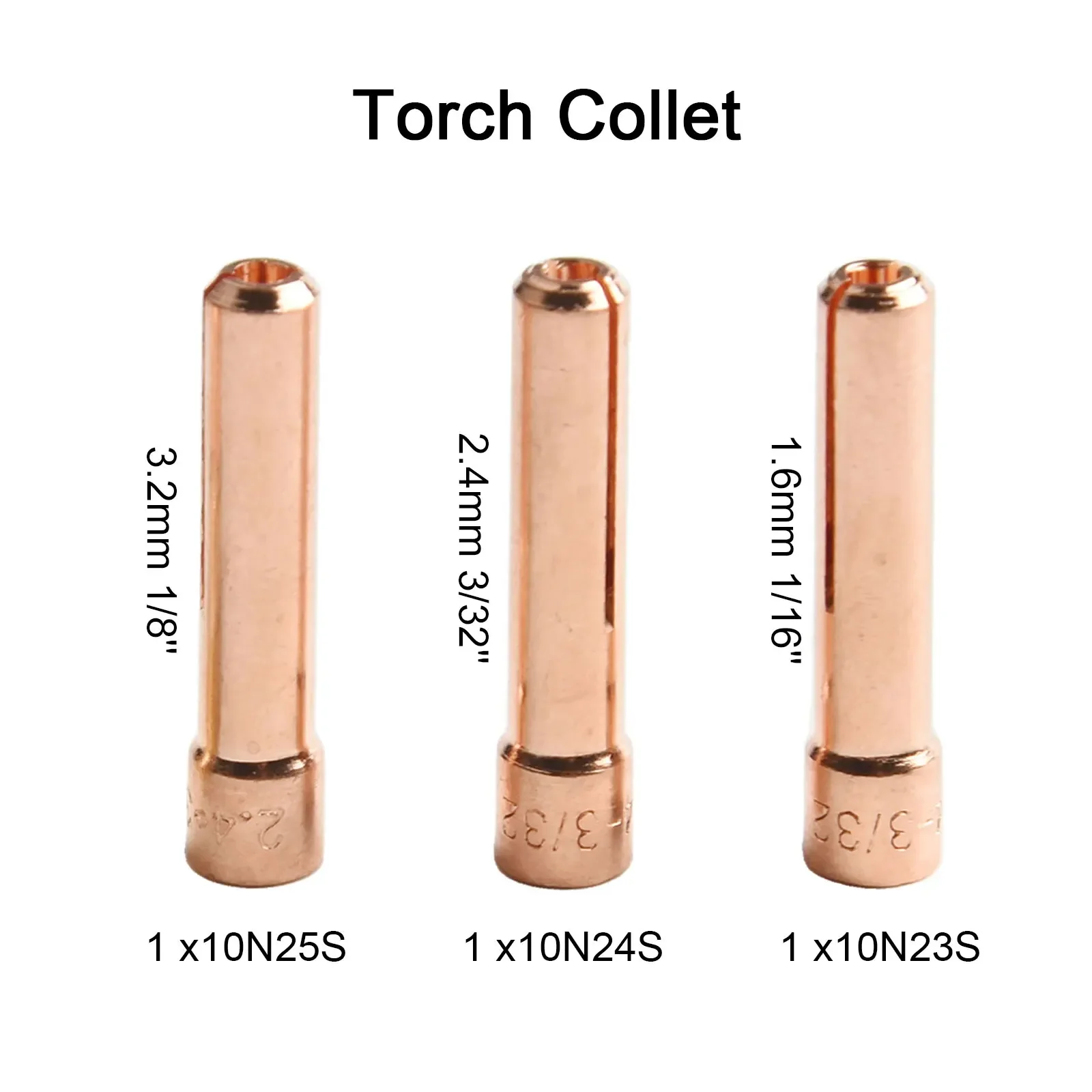 New Welding Tig Wel…